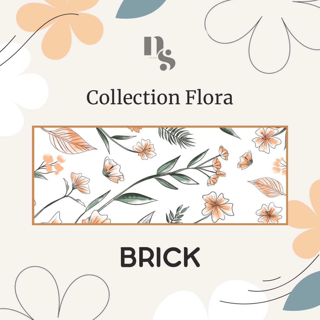 Collection Flora